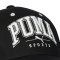 Gorra Puma Squad