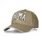 Gorra Puma Squad