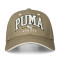 Gorra Puma Squad