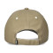 Gorra Puma Squad