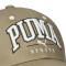 Gorra Puma Squad