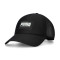 Gorra Puma Essentials