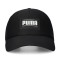 Gorra Puma Essentials