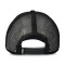 Gorra Puma Essentials