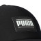 Gorra Puma Essentials