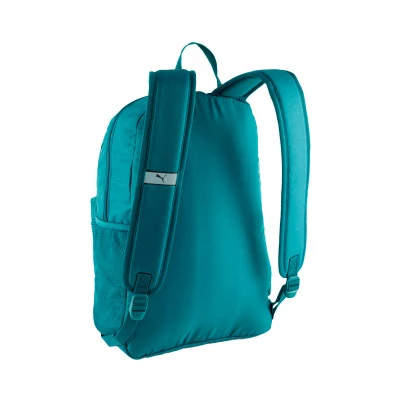 Mochila Phase (22L)