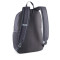 Mochila Puma Phase (22L)