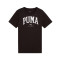 Jersey Puma Squad Big Graphic Niño