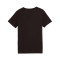 Jersey Puma Squad Big Graphic Niño