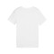 Camisola Puma Squad Small Graphic Criança
