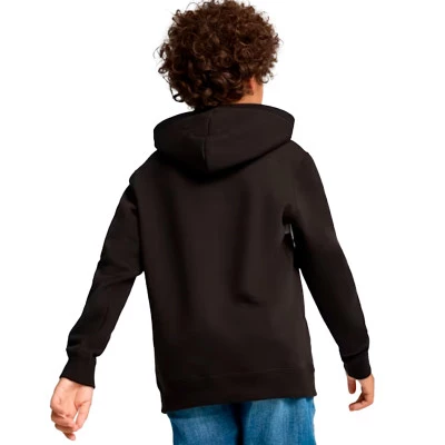 Sudadera Squad Niño