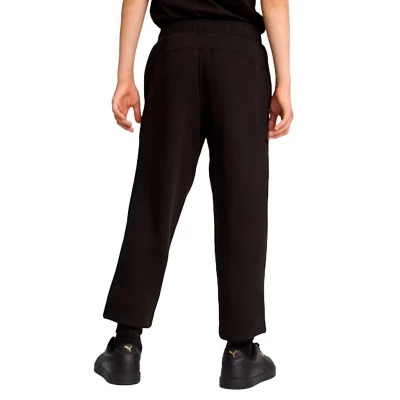 Pantalón largo Squad Niño