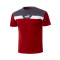 Jersey Puma Power Colorblock Niño