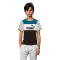 Camiseta Puma Essentials Block Niño