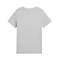 Camiseta Puma Essentials Block Niño