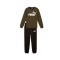 Chándal Puma No.1 Logo Sweat Niño