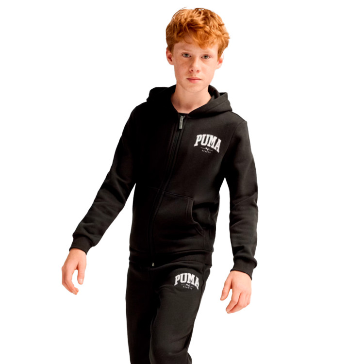 Ensemble Jogging Enfant LCW Kids Ensemble Sweatshirt Et Pantalon De Surv Tement Pour Filles 557722 Ensemble Jogging Enfant LCW Kids Ensemble Sweatshirt Et Pantalon De Surv Tement Pour Filles 557722
