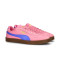 Zapatilla Puma Club II Era