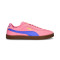 Zapatilla Puma Club II Era