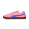 Zapatilla Puma Club II Era