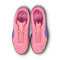 Zapatilla Puma Club II Era