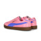 Zapatilla Puma Club II Era