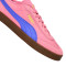Zapatilla Puma Club II Era