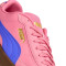 Zapatilla Puma Club II Era