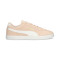 Zapatilla Puma Club II