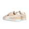 Zapatilla Puma Club II