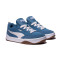 Zapatilla Puma Lifestyle Street
