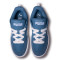 Zapatilla Puma Lifestyle Street