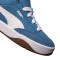 Zapatilla Puma Lifestyle Street