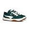 Zapatilla Puma Lifestyle Street