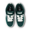 Zapatilla Puma Lifestyle Street