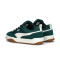 Zapatilla Puma Lifestyle Street