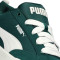 Zapatilla Puma Lifestyle Street