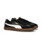 Sapatilha Puma Club II Era