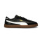 Sapatilha Puma Club II Era