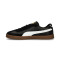Sapatilha Puma Club II Era