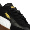 Sapatilha Puma Club II Era