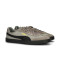 Zapatilla Puma Club Ii Era