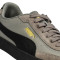 Zapatilla Puma Club Ii Era