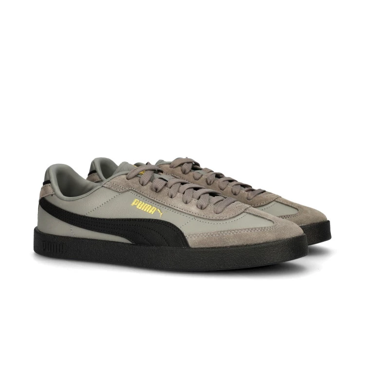 Tenis puma liga suede hotsell