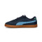 Zapatilla Puma Club II Era Year Of Sports