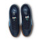 Zapatilla Puma Club II Era Year Of Sports