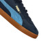 Zapatilla Puma Club II Era Year Of Sports