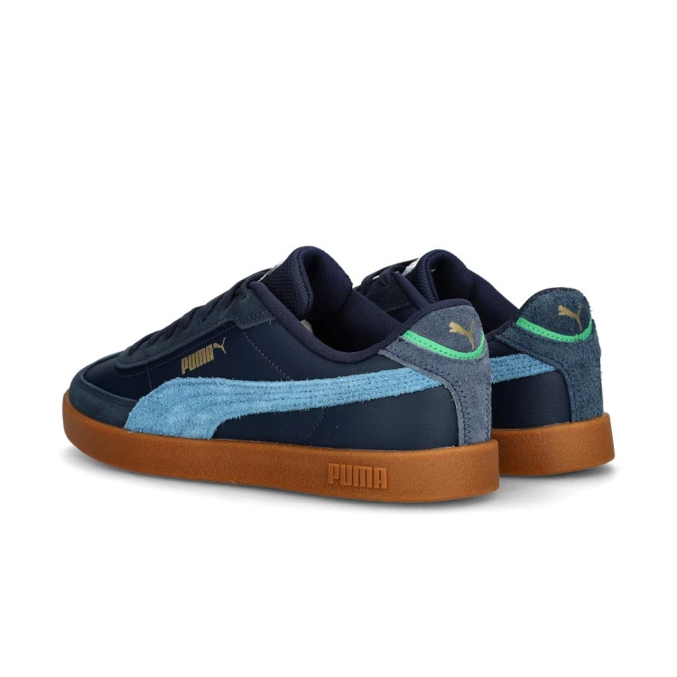 zapatilla-puma-club-ii-era-year-of-sports-azul-oscuro-5
