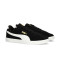Sapatilha Puma Club II