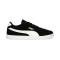 Sapatilha Puma Club II
